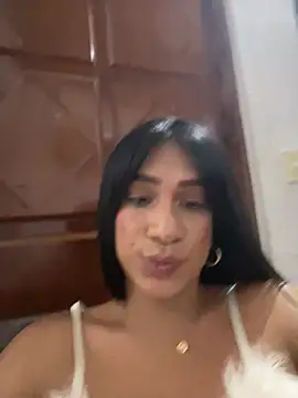 Ashly_Miller's Live XXX Chat