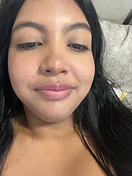 nicole_fisherr's Live XXX Chat