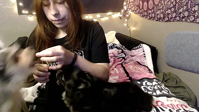 London_Ray 라이브 XXX 채팅