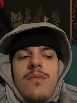 Chat XXX en directo de CarmeloA