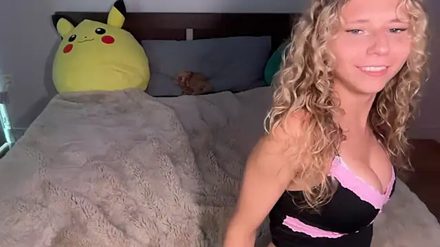 Chat +18 de anyaa777 ao vivo
