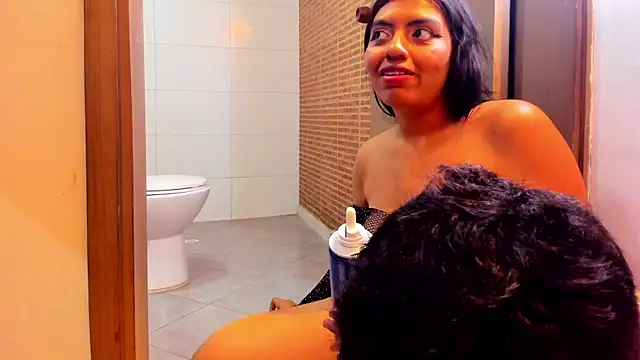 Chat +18 de Slendy_club ao vivo