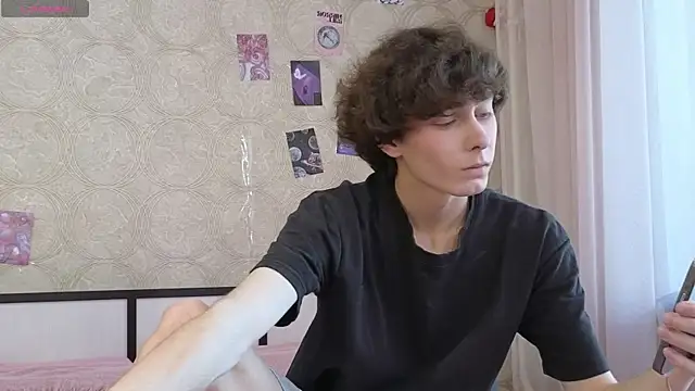 Liam_Winss Live XXX-chat