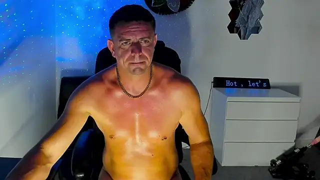 Chat +18 de petr37pol ao vivo
