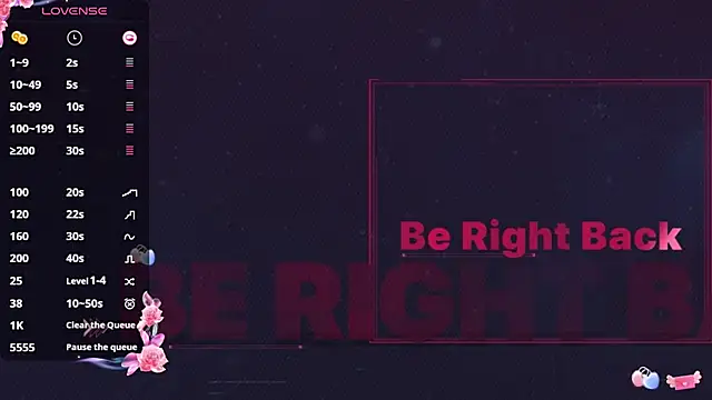 Chat XXX Live _flipped_