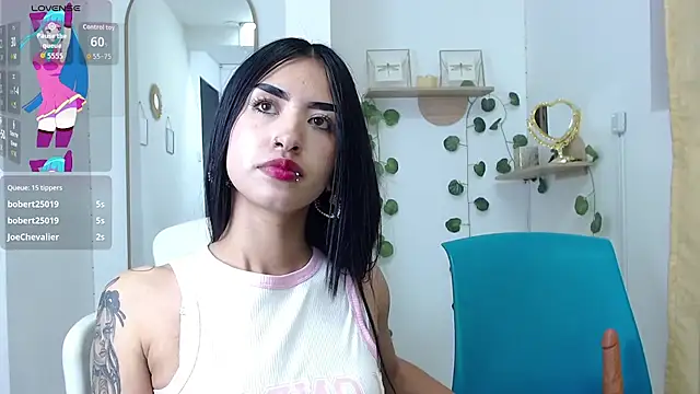 Chat XXX en directo de dark_dreams_
