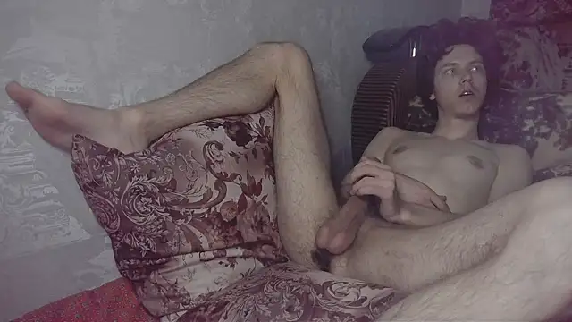 littledaddyflex 现场XXX聊天