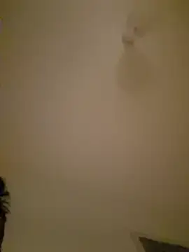 DanOnCam's Webcam Show