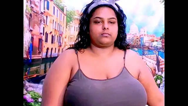 Chat XXX Live Indianfairy99