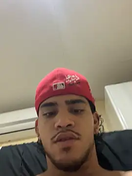 James94444 Live XXX-Chat