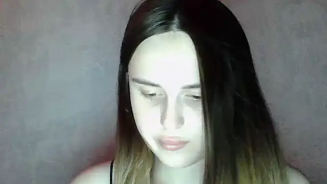 Chat XXX Live SweetLoraa