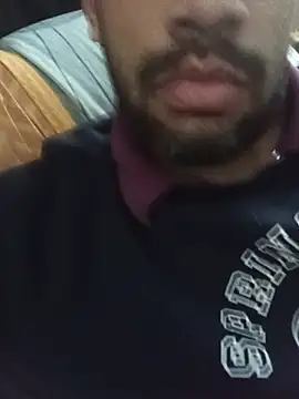 agustinosemperfi Show Webcam