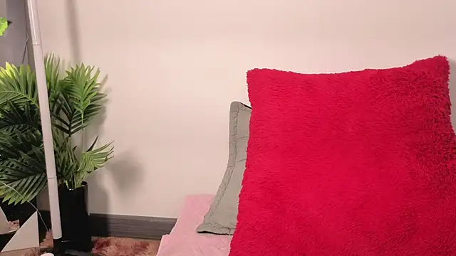 Iam_Issaa – Live XXX-chat