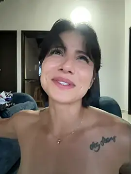Czat XXX na żywo – Ale_Lewis