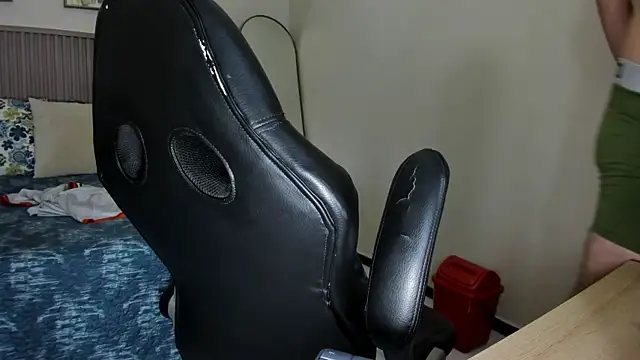 Joan_Blaken Live XXX chat