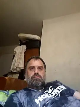 Webkamerová show Pitrss66