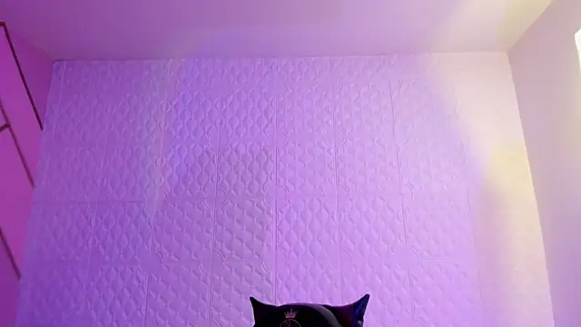 Živý XXX chat Violetaa_diazz
