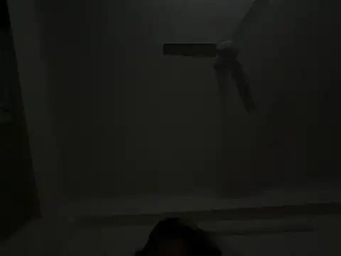 Anna_girl22's Live XXX Chat