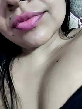 alisonnturbay 即時 XXX 聊天