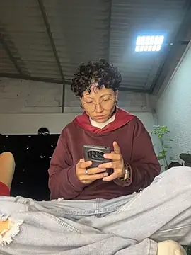 ian_mathias_ live XXX chat