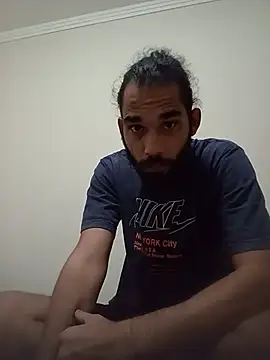 צ'אט XXX בשידור חי של Diminuta