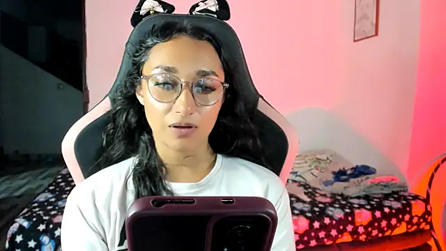 Živý XXX chat adrena_10