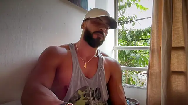 دردشة romeolovedark الجنسية المباشرة