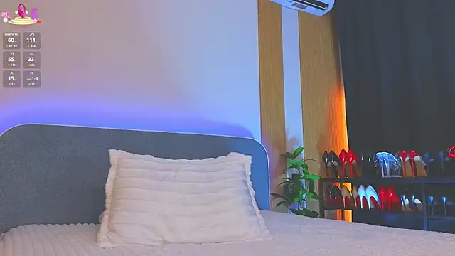 Kira_from_UA – Naživo XXX chat