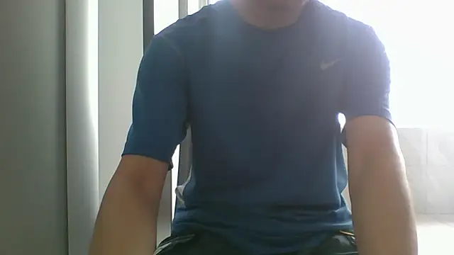 nole_china7 Live XXX-chat