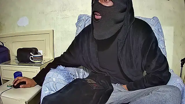 دردشة thirdlegZA الجنسية المباشرة