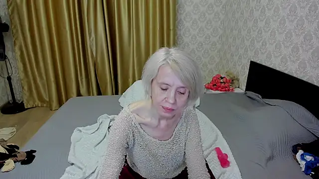 aminalive 现场XXX聊天
