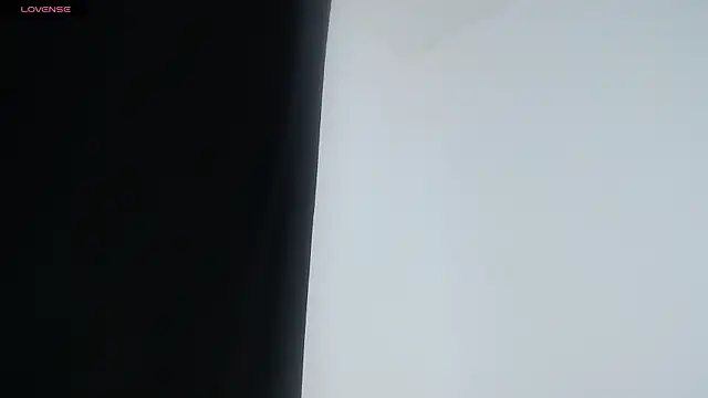 دردشة drake_brwon_23 الجنسية المباشرة