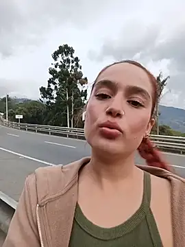 isabella_ferrer99 라이브 XXX 채팅