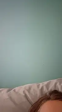 lickybaby26 Live XXX-Chat
