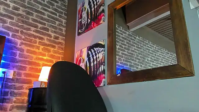 Jamexxx1_n Live XXX chat