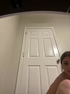 treasurebabii Live XXX-Chat