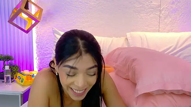 AshleyBaker1n Live XXX chat