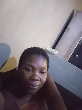 Chat XXX Live dacchic