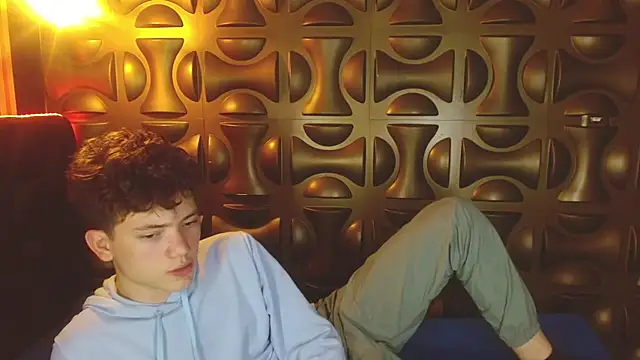 cruz_dante – Naživo XXX chat