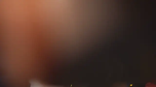 VanessaDoyle Live XXX-chat