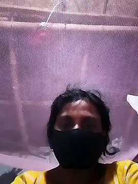 Hot_Sweety02 ওয়েবক্যাম শো