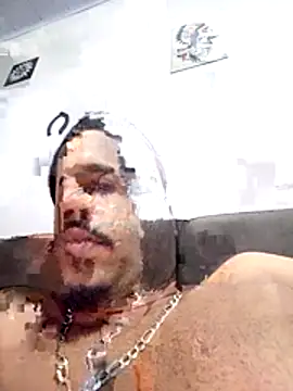 Webkamerová show Bruno909090