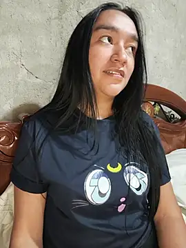 Chat XXX Live Williams_Hera