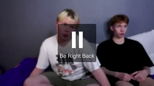Mark_Brain's Live XXX Chat