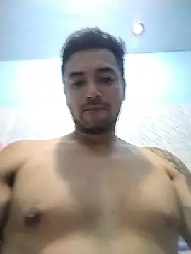 Show Webcam de danielsmarts