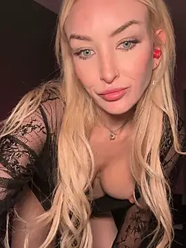 Sembang XXX Secara Langsung Verostar69