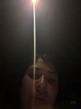 emilyjohanson 라이브 XXX 채팅