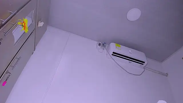 vennuss19 Live XXX-Chat