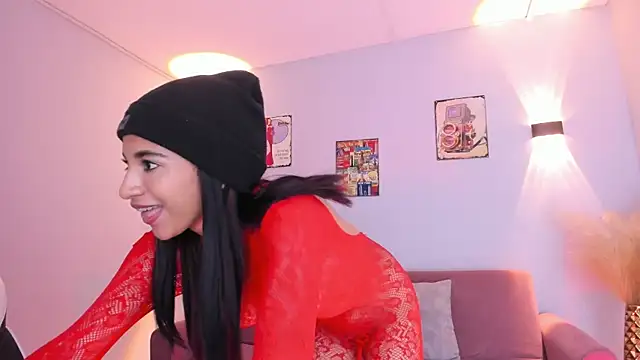 Emily_bruss Live XXX-chat