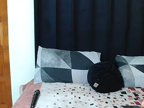 Živý XXX chat SubmissiveBabe01
